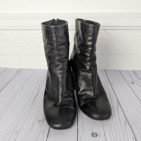 Isabel Marant • Garett Boots - Picture 2 of 12